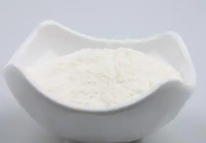  Chondroitin sulfate