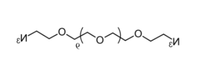 Azido-PEG11-azide