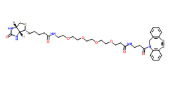 Biotin-PEG4-DBCO