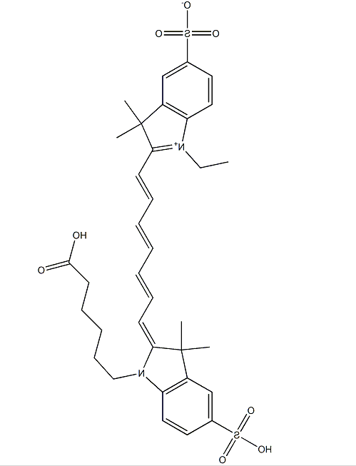 Cy7