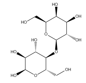 FITC-Lactose FITC-Lactose