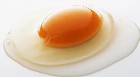 OVA