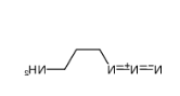 3-Azidopropylamine