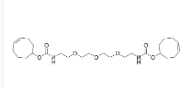 TCO-PEG3-TCO
