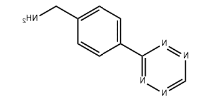 1092689-33-2 1092689-33-2