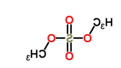 1650611646610447.png image.png