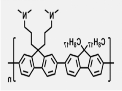 PFN-DOF