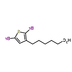 P3HT 聚