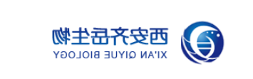 1650878638388779.png image.png
