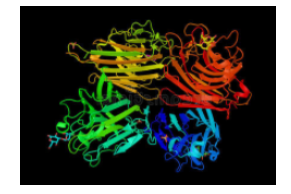 1650939993573187.png 0a263c2e070828387c3c384eaf99a9014c08f116.png