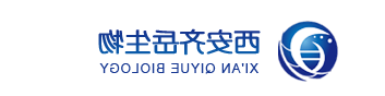 1650941416978675.png image.png