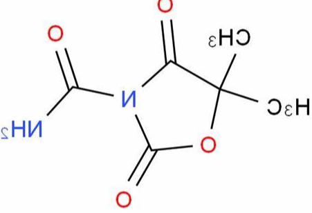 OVA