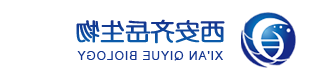 1650943842623825.png image.png