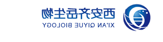 1650944208275449.png image.png