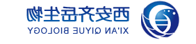 1650947634647599.png image.png