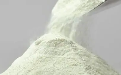 酪蛋白