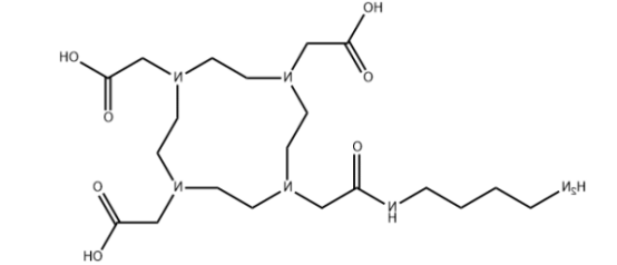 1651027061271574.png image.png
