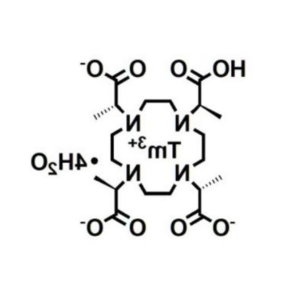 Tm-DOTMA Tm-DOTMA