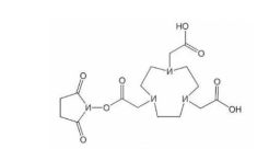 NOTA-NHS ester