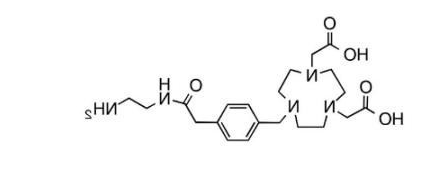 NH2-MPAA-NODA