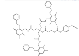 THP-NCS  