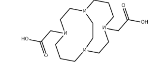 CB-TE2A 