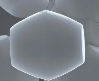 1651138177777152.png 图片52.png