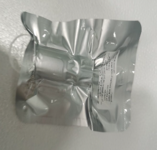 上转换纳米粒