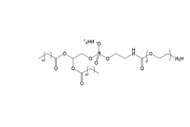 16DSPE-PEG-NH2