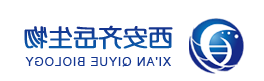 1651743034175337.png image.png