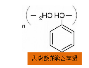 QQ截图20220507160105.png
