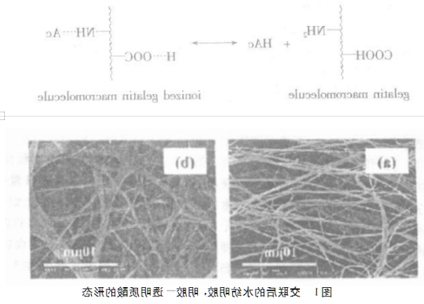QQ截图20220507170030.png