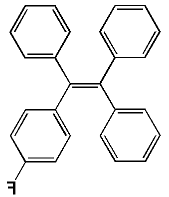 CAS号:551952-87-5