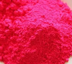  Cy5 hydrazide