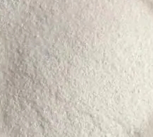 炔基修饰海藻酸钠
