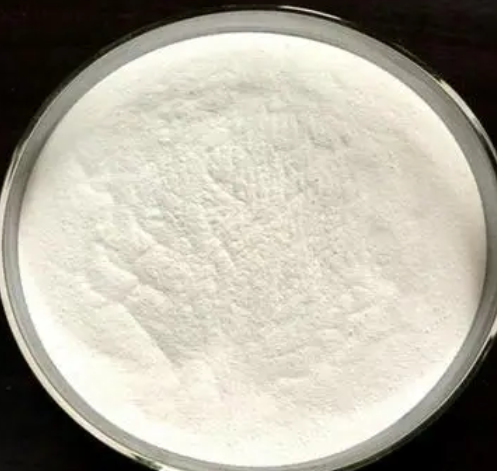 聚乳酸-b-壳聚糖 聚乳酸-b-壳聚糖