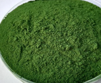 荧光Cy7菁染料标记肝素