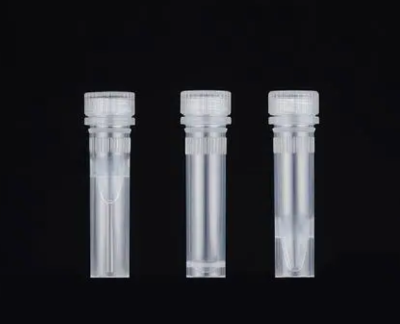 PLGA-S-S-PEG-NH2/PLGA5000-S-S-PEG5000-NH2  聚乳酸-羟基乙酸-双硫键-聚乙二醇-氨基