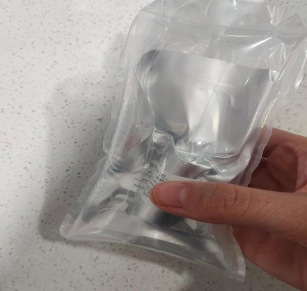 FITC荧光标记ODN(寡聚核苷酸)脂质体 FITC荧光标记ODN(寡聚核苷酸)脂质体