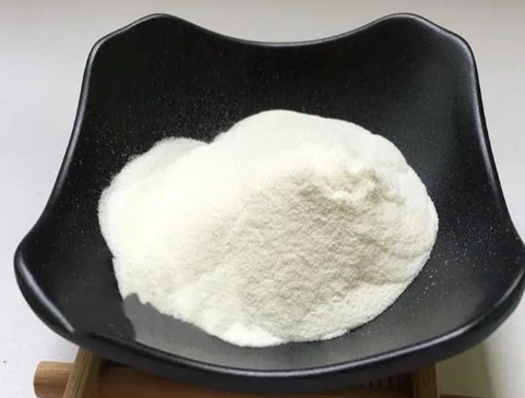 海参皂苷nobiliside A冻干脂质体  