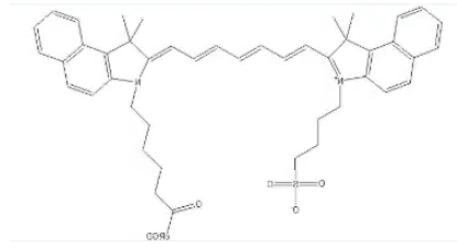 ICG-cRGD