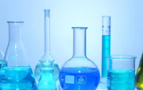 ICG-MnO2 
