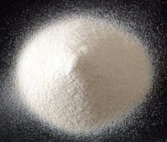 ICG-Alginate ICG-Alginate