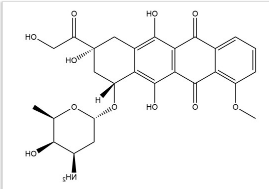DOX-ICG-PAAP