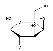 ICG-Galactose