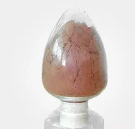 indocyanine green indocyanine green