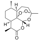 cy5荧光标记青蒿素