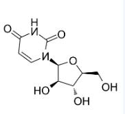 cy3荧光标记阿糖尿苷 cy3荧光标记阿糖尿苷