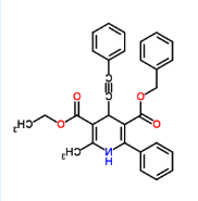  β-淀粉酶