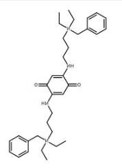 木聚糖酶 木聚糖酶